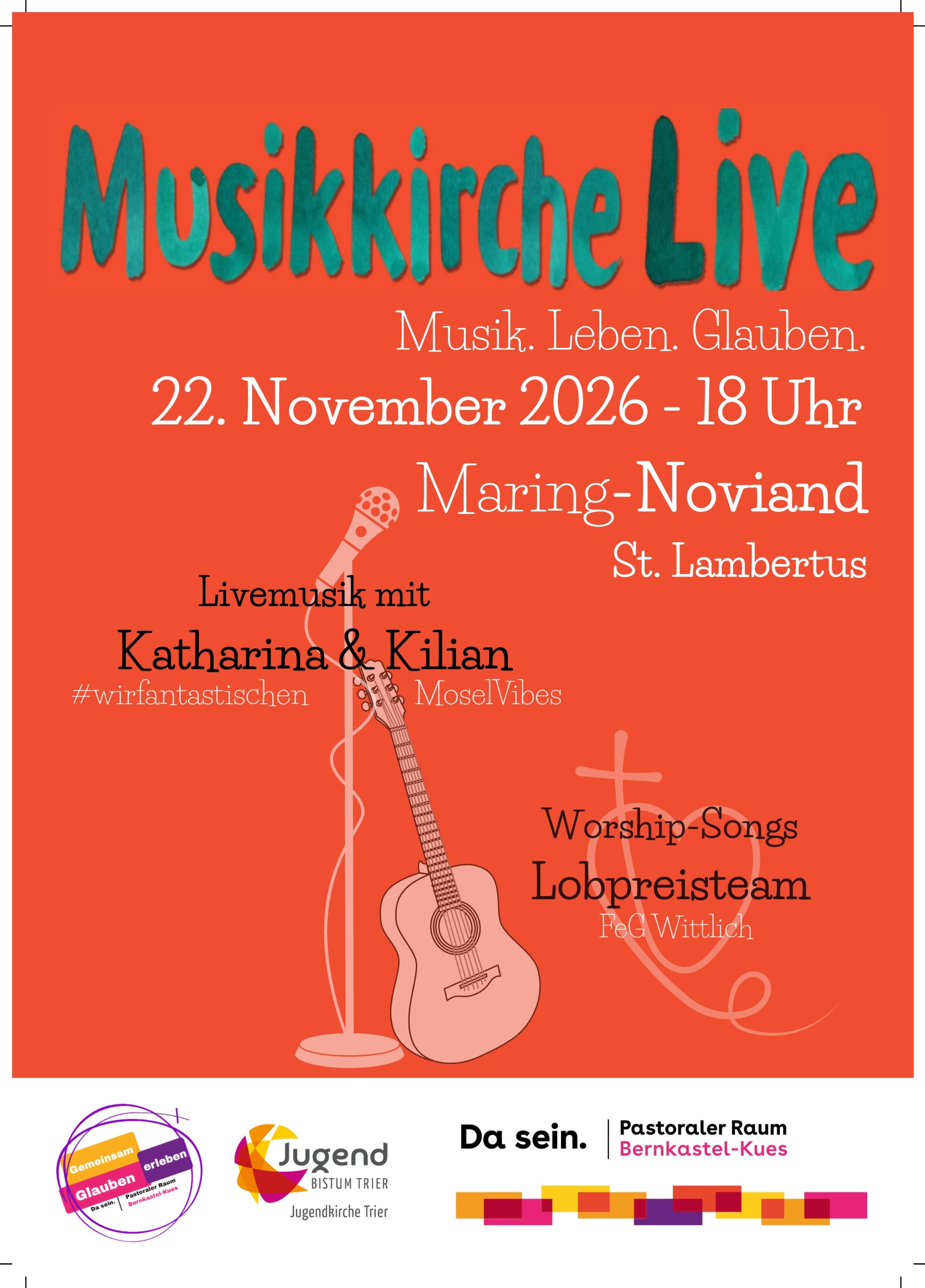 2026_Noviand_MKL_plakat (1)
